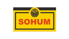 Sohum