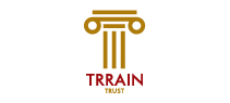 Trrain