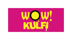 WowKulfi