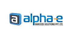 alphaebarcode