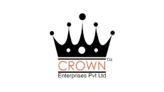 crownservices