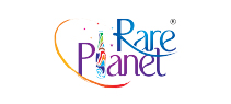 rareplanet