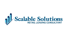 scalablesolutions